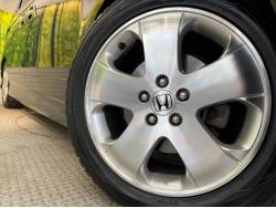 エリシオンプレステージ ＳＧの中古車画像