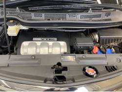 エリシオンプレステージ ＳＧの中古車画像