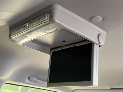 エリシオンプレステージ ＳＧの中古車画像