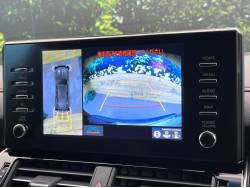 ランドクルーザー ＶＸの中古車画像