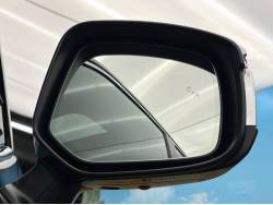 ランドクルーザー ＶＸの中古車画像