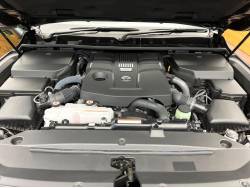 ランドクルーザー ＶＸの中古車画像