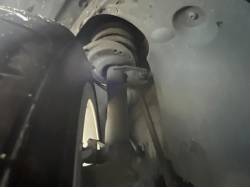 Ａ３ スポーツバック１．４ＴＦＳＩシリンダーオンデマンドの中古車画像