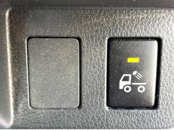 ピクシストラック スタンダード 農用スペシャルの中古車画像