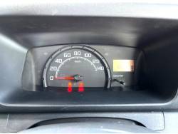 ピクシストラック スタンダード 農用スペシャルの中古車画像