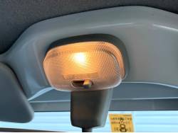 ピクシストラック スタンダード 農用スペシャルの中古車画像