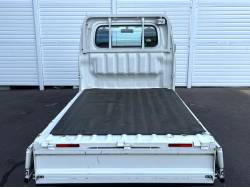 ピクシストラック スタンダード 農用スペシャルの中古車画像