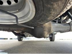 ピクシストラック スタンダード 農用スペシャルの中古車画像