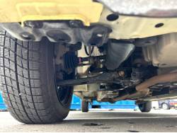 シフォン Ｇ スペシャル スマートアシストの中古車画像