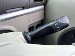 シフォン Ｇ スペシャル スマートアシストの中古車画像