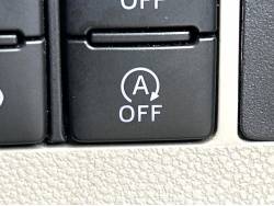 シフォン Ｇ スペシャル スマートアシストの中古車画像