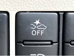 シフォン Ｇ スペシャル スマートアシストの中古車画像