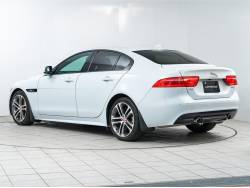 ＸＥ ＸＥ Ｒ－スポーツの中古車画像