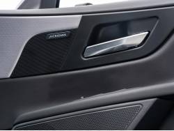 ＸＥ ＸＥ Ｒ－スポーツの中古車画像