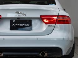 ＸＥ ＸＥ Ｒ－スポーツの中古車画像