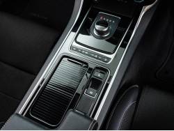 ＸＥ ＸＥ Ｒ－スポーツの中古車画像