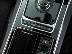 ＸＥ ＸＥ Ｒ－スポーツの中古車画像