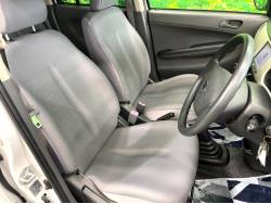 Ｒ２ Ｆの中古車画像