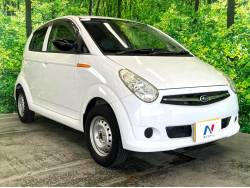 Ｒ２ Ｆの中古車画像