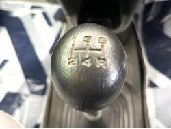 Ｒ２ Ｆの中古車画像