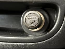 Ｒ２ Ｆの中古車画像