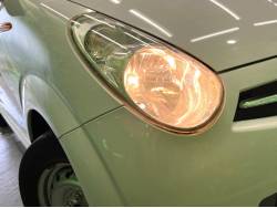 Ｒ２ Ｆの中古車画像