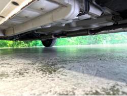 Ｒ２ Ｆの中古車画像