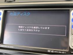 マークＸ ２５０Ｇ Ｆパッケージの中古車画像