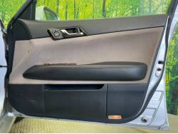 マークＸ ２５０Ｇ Ｆパッケージの中古車画像