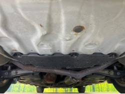 マークＸ ２５０Ｇ Ｆパッケージの中古車画像