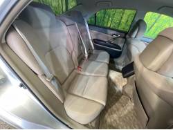 マークＸ ２５０Ｇ Ｆパッケージの中古車画像