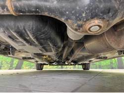 ピクシスメガ Ｌ ＳＡⅡの中古車画像