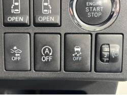 ピクシスメガ Ｌ ＳＡⅡの中古車画像