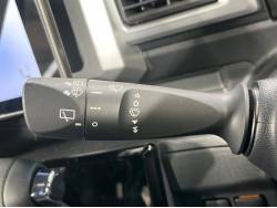 ピクシスメガ Ｌ ＳＡⅡの中古車画像