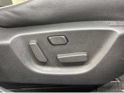 ＣＸ－３ ＸＤ Ｌパッケージの中古車画像