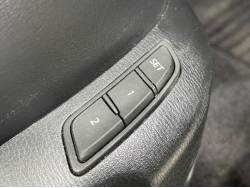 ＣＸ－３ ＸＤ Ｌパッケージの中古車画像