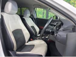 ＣＸ－３ ＸＤ Ｌパッケージの中古車画像