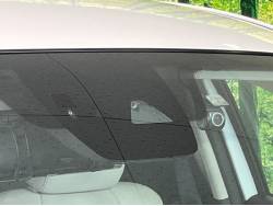 ＣＸ－３ ＸＤ Ｌパッケージの中古車画像