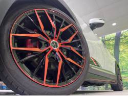 ＣＸ－３ ＸＤ Ｌパッケージの中古車画像