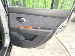 ティーダラティオ １５Ｍの中古車画像