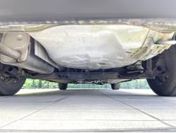 ティーダラティオ １５Ｍの中古車画像