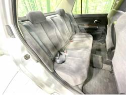 ティーダラティオ １５Ｍの中古車画像