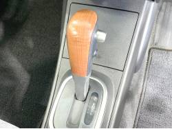 ティーダラティオ １５Ｍの中古車画像