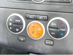 ティーダラティオ １５Ｍの中古車画像