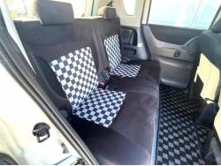 ソリオ ブラック＆ホワイト アイドリングストップの中古車画像