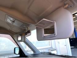 ソリオ ブラック＆ホワイト アイドリングストップの中古車画像