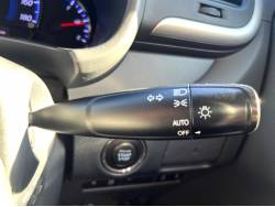 ソリオ ブラック＆ホワイト アイドリングストップの中古車画像