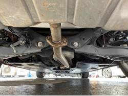 アテンザセダン ＸＤプロアクティブの中古車画像