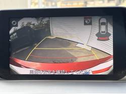 アテンザセダン ＸＤプロアクティブの中古車画像