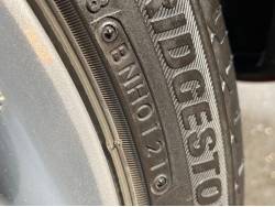 アテンザセダン ＸＤプロアクティブの中古車画像